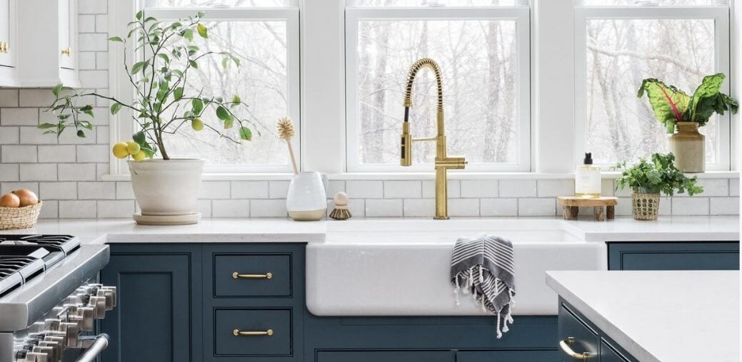 what do you think? i tend to lean more towards contemporary designs but that's not to say i don't occasionally come across a more traditional look that i enjoy