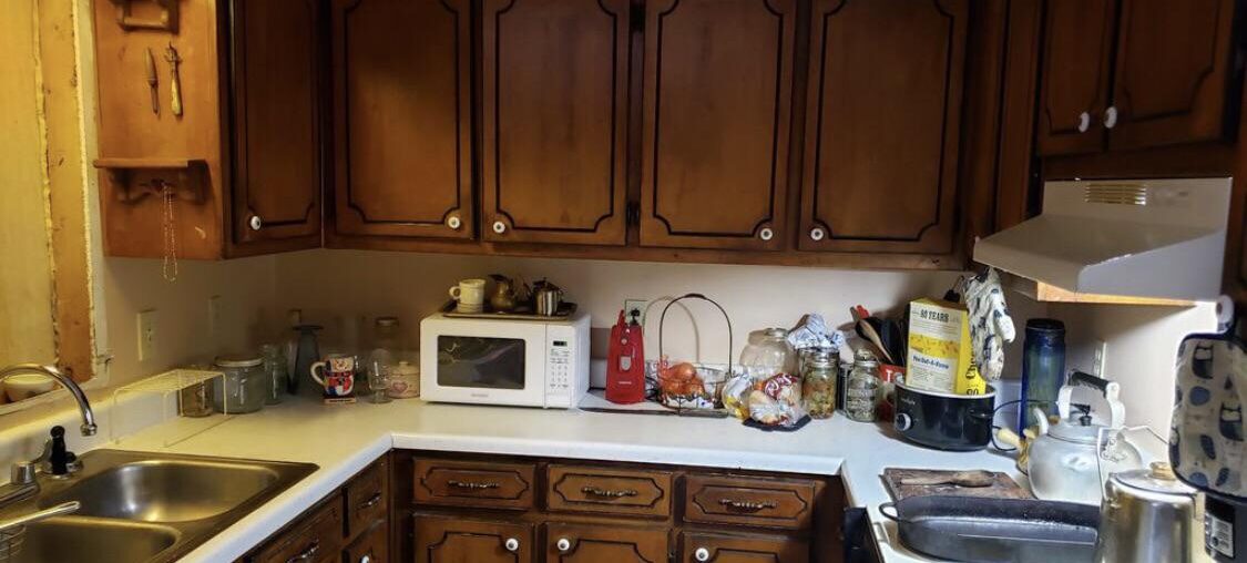 Need help picking out a paint scheme. Ideas?