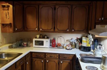 Need help picking out a paint scheme. Ideas?