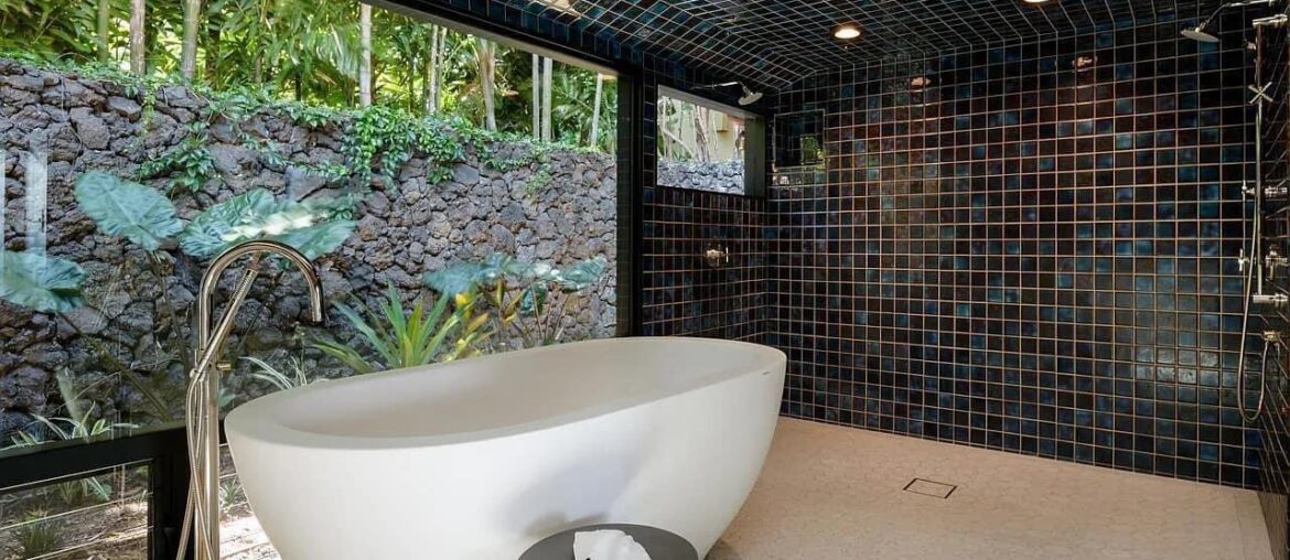 Earthy Elements in Hawaii [1280 x 853]