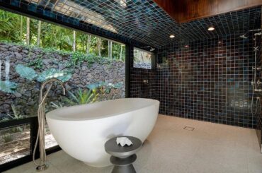 Earthy Elements in Hawaii [1280 x 853]