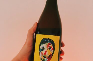 Doma 2018 by Naboso (Notes in comments)