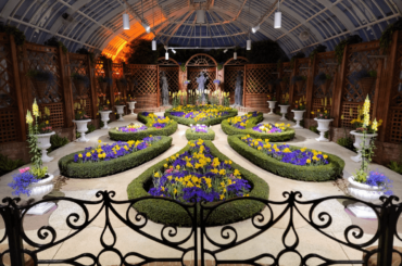 Phipps Conservatory