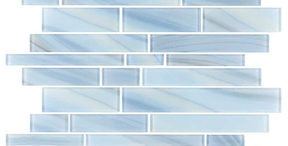 Need suggestions on backsplash and decor