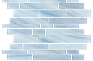 Need suggestions on backsplash and decor