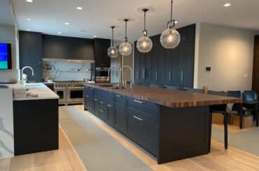 Philadelphia - Modern