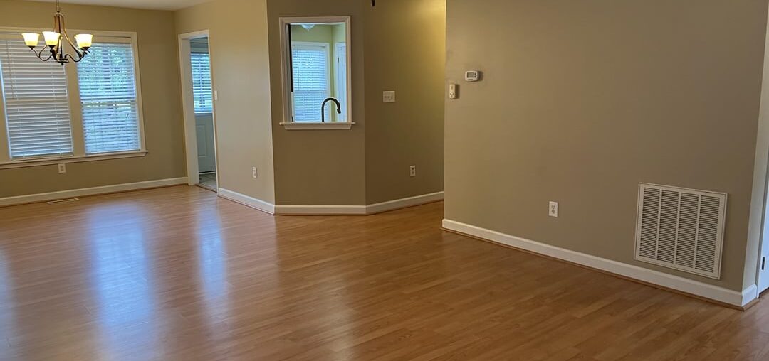 Looking for design ideas for this reno! Info in comments