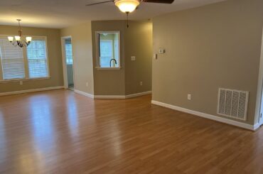 Looking for design ideas for this reno! Info in comments