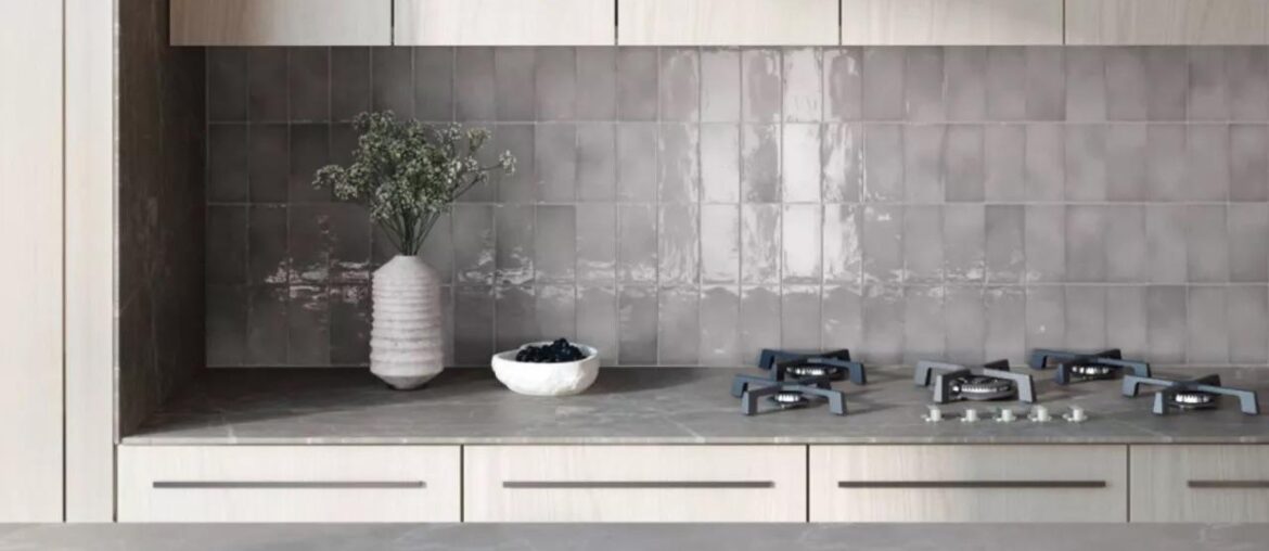 what do you think about gas burners built directly into the countertop? came across this kitchen in an web article