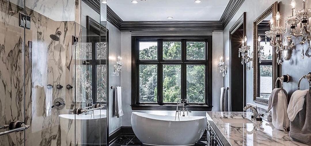 Product of Moore Designs [1080 x 1080]