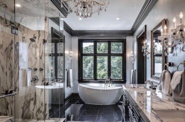 Product of Moore Designs [1080 x 1080]