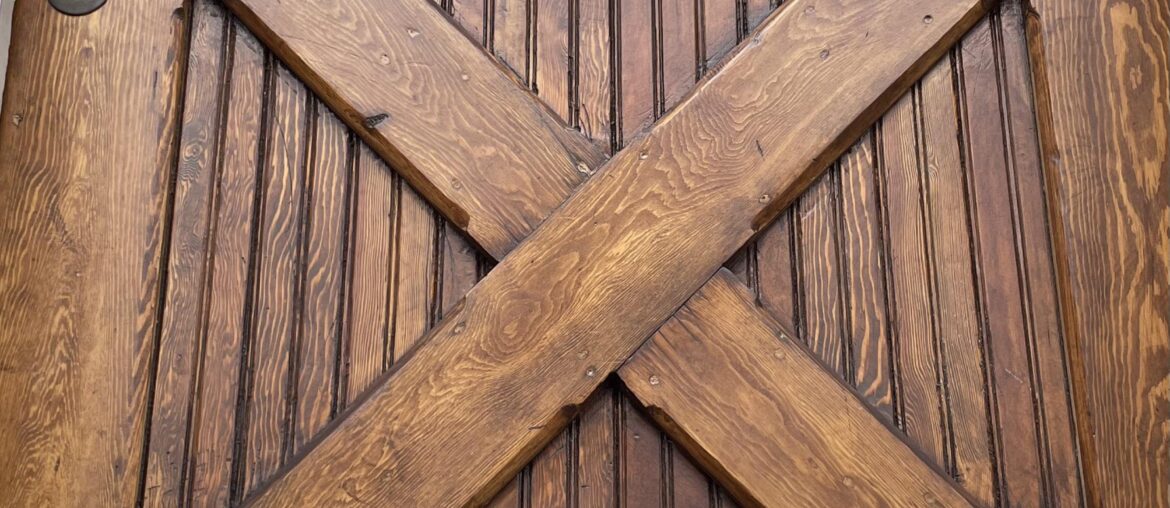 New arrivals at Sorellina bottle shop in Pendleton/OTR, Ohio!