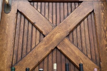 New arrivals at Sorellina bottle shop in Pendleton/OTR, Ohio!