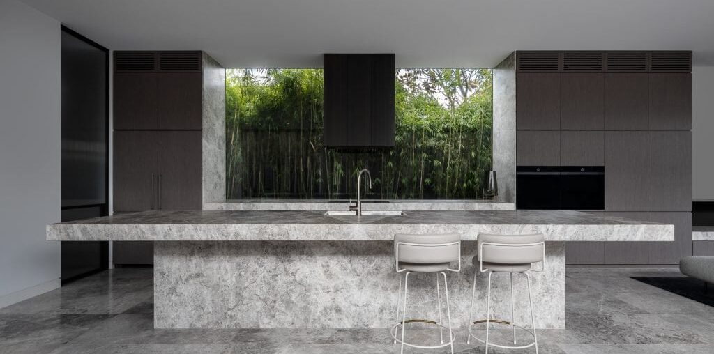 look at this gorgeous "splashback"