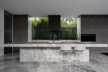 look at this gorgeous "splashback"