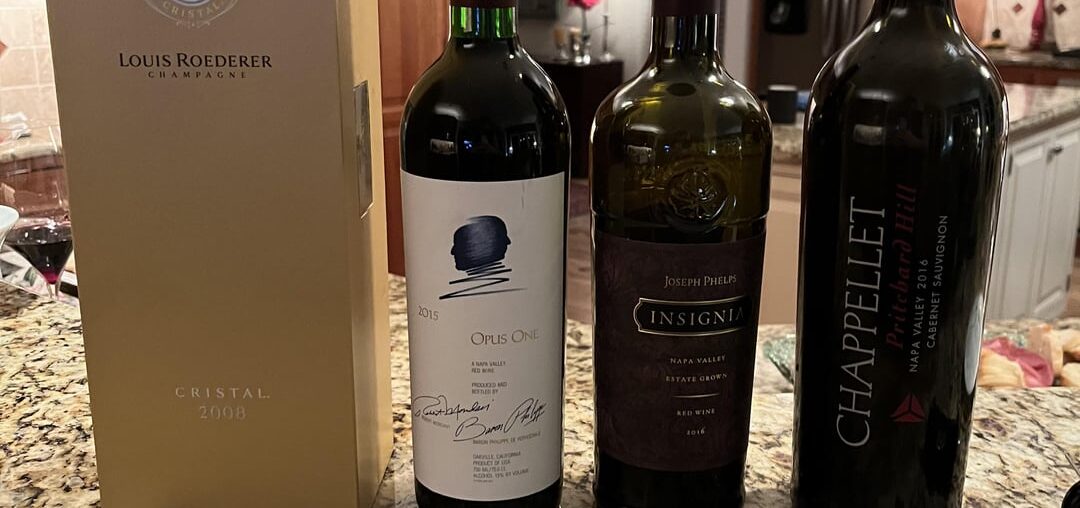 All from the same night. Posting here because I didn’t write any notes :/