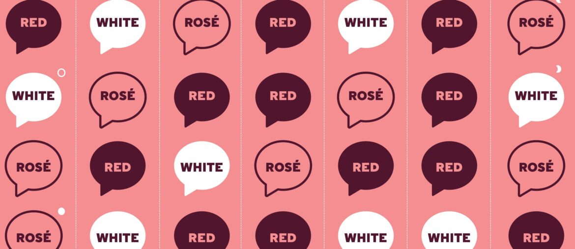 Order Natural Wine with a txt msg!