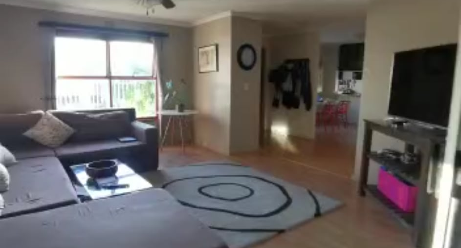 My kitchen renovation My kitchen renovation