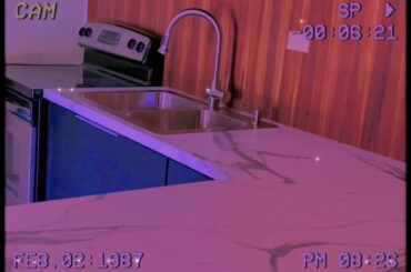 Ebanistería W.R. Design on TikTok