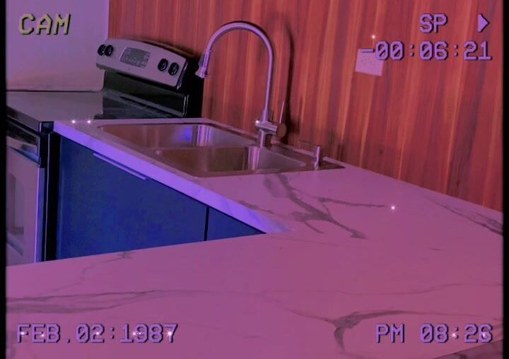 Ebanistería W.R. Design on TikTok