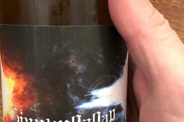 Natural wine - Paris