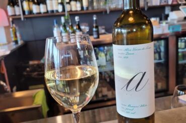 Alice Vieira de Sousa for a rainy Saturday