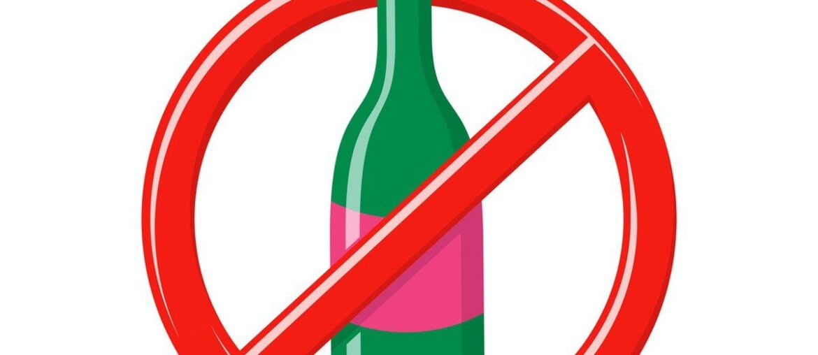 The wine list as activism?