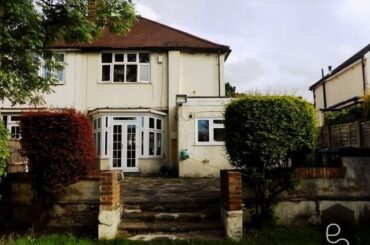 Marble Kitchen Finally Complete. What do you think.
