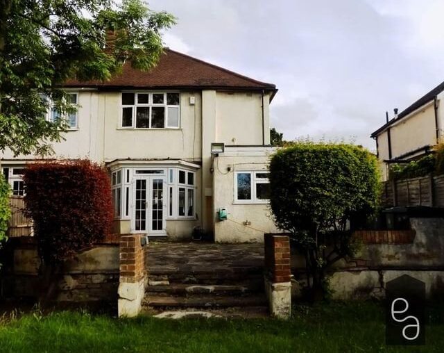 Marble Kitchen Finally Complete. What do you think.