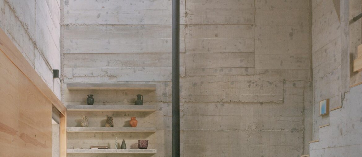 Casa Alferez, Mexico [2000x2500]