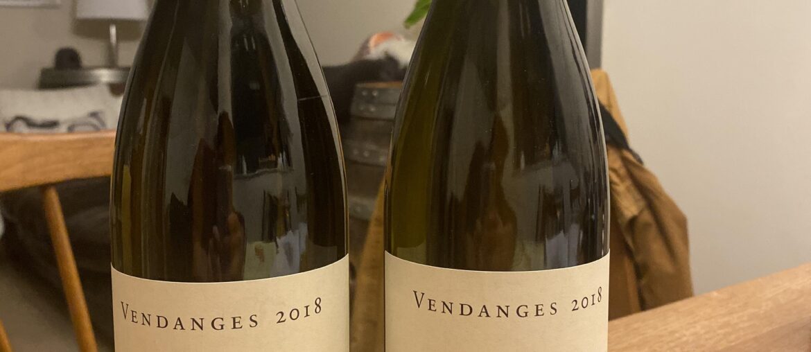 Got these a while back. $100 each