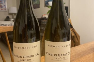 Got these a while back. $100 each