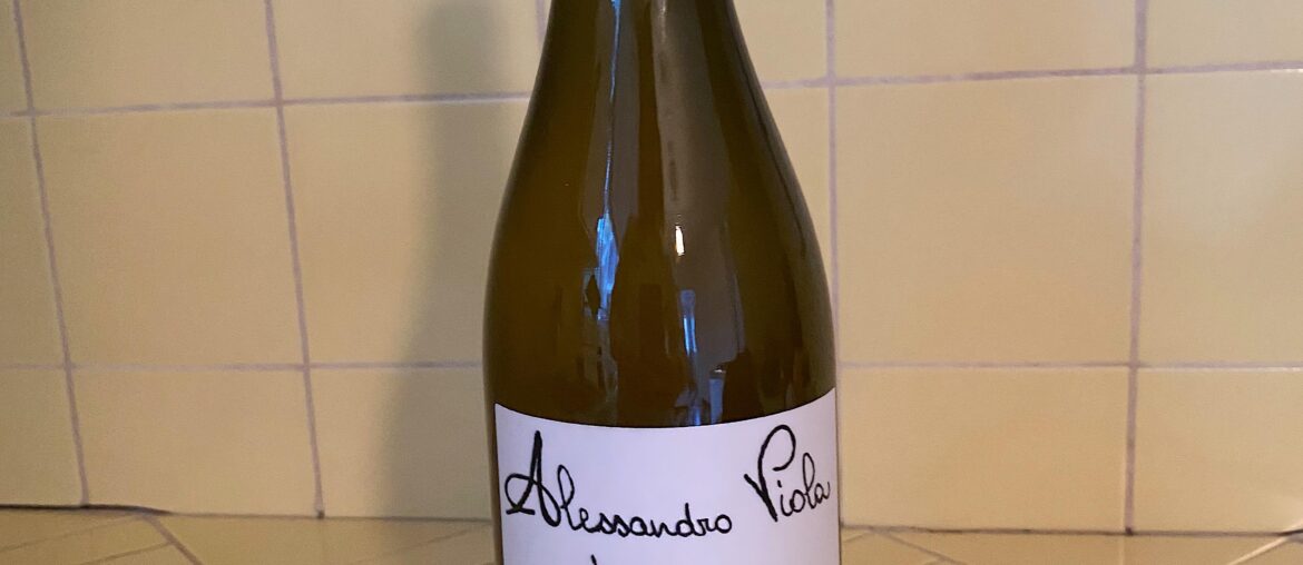 First time inside Ordinaire. Tried to not spend my whole paycheck. Just nabbed this guy.