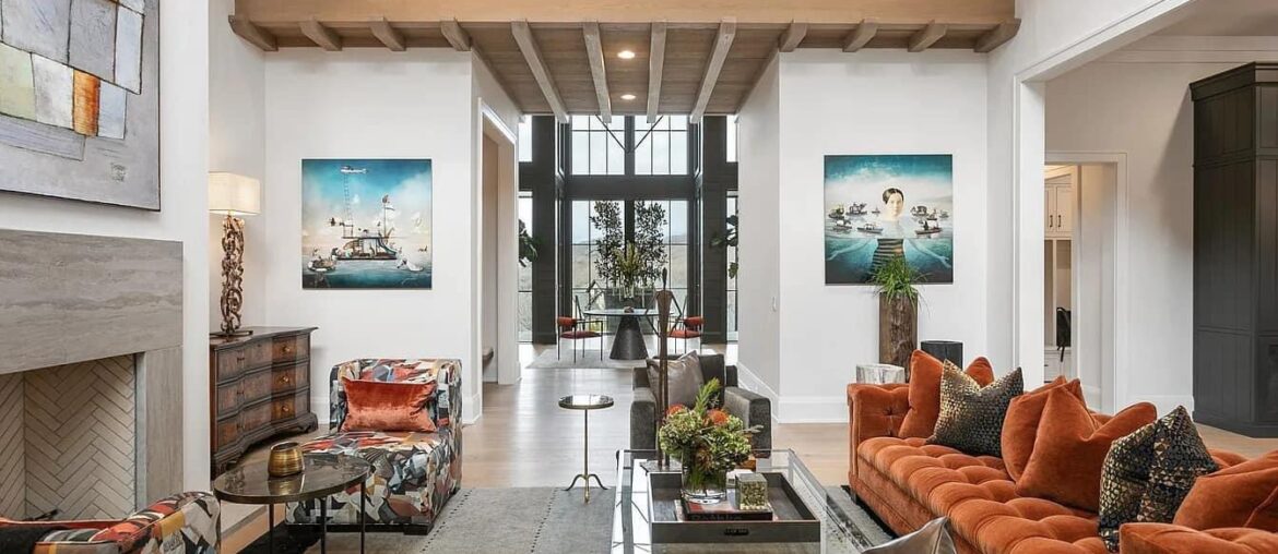 1405 Montmorenci Pass in Brentwood, TN [1344 x 896]