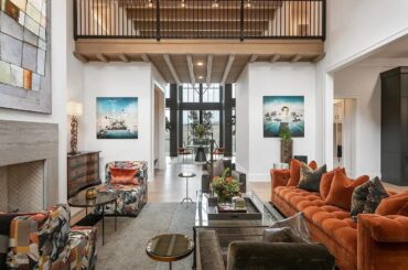 1405 Montmorenci Pass in Brentwood, TN [1344 x 896]