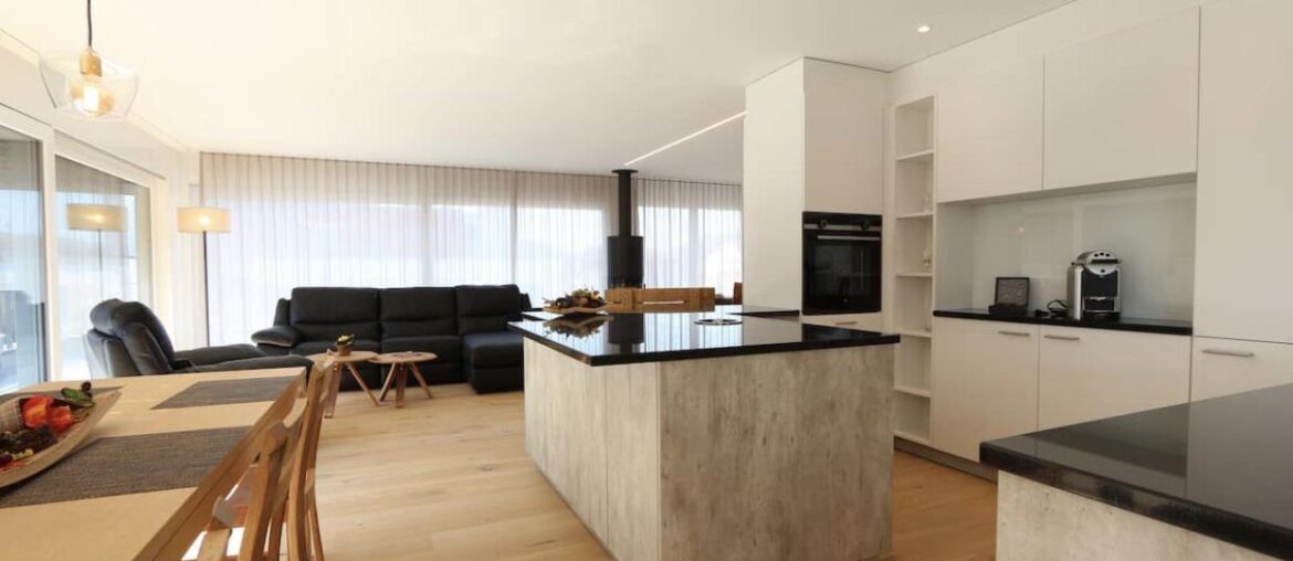 Salgesch, wallis , switzerland 1242x830