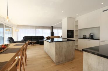 Salgesch, wallis , switzerland 1242x830