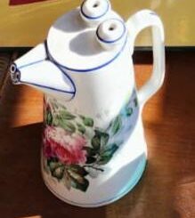 what is this called?