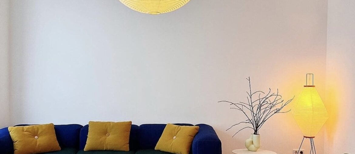 Minimal Interior Space, Germany [1284x1571]