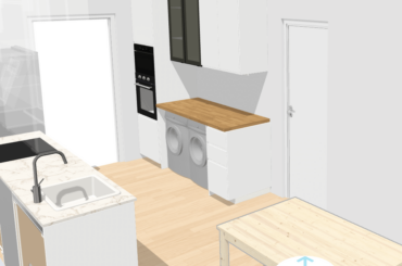 Help me improve this design. Thanks