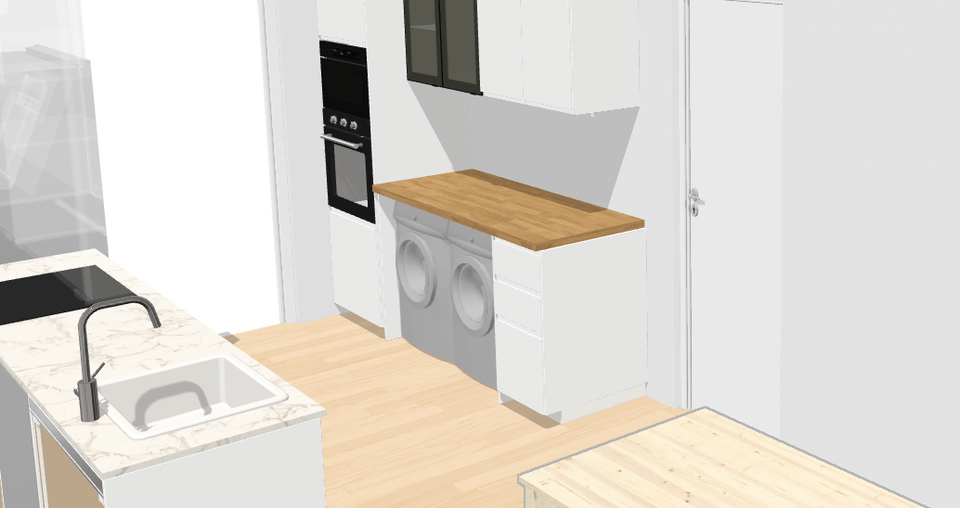 Help me improve this design. Thanks