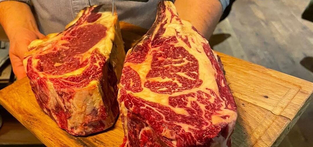 Minhota 150j et pie noire 30j