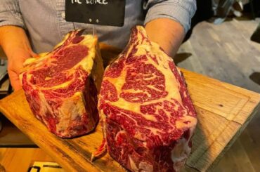 Minhota 150j et pie noire 30j