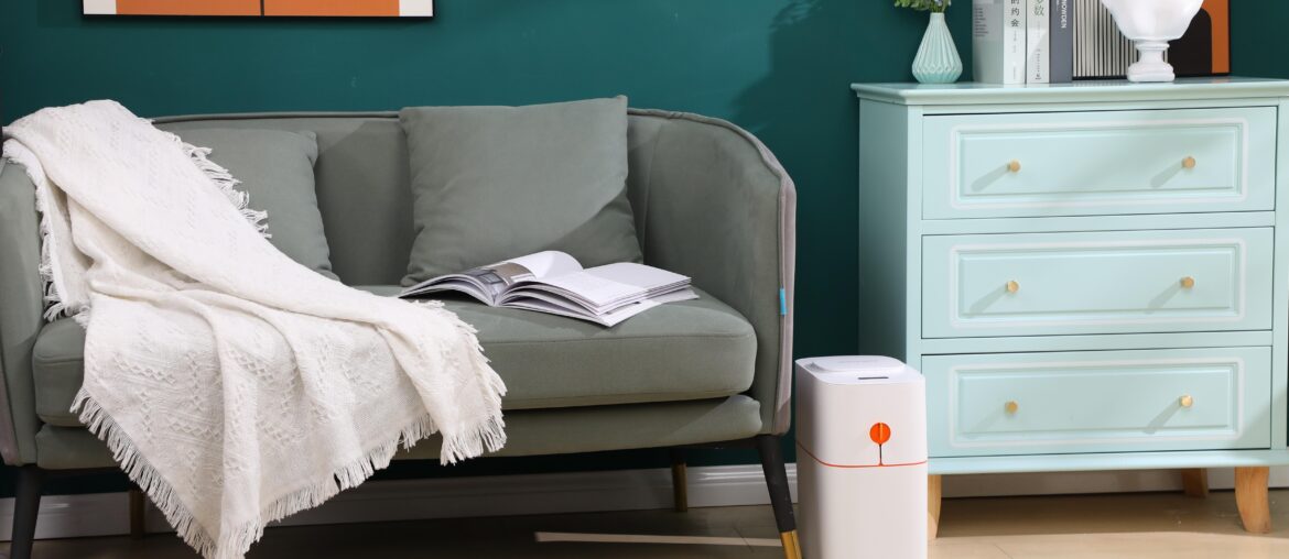 Living room-Corvallis Oregon(6720x3776)