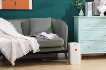 Living room-Corvallis Oregon(6720x3776)