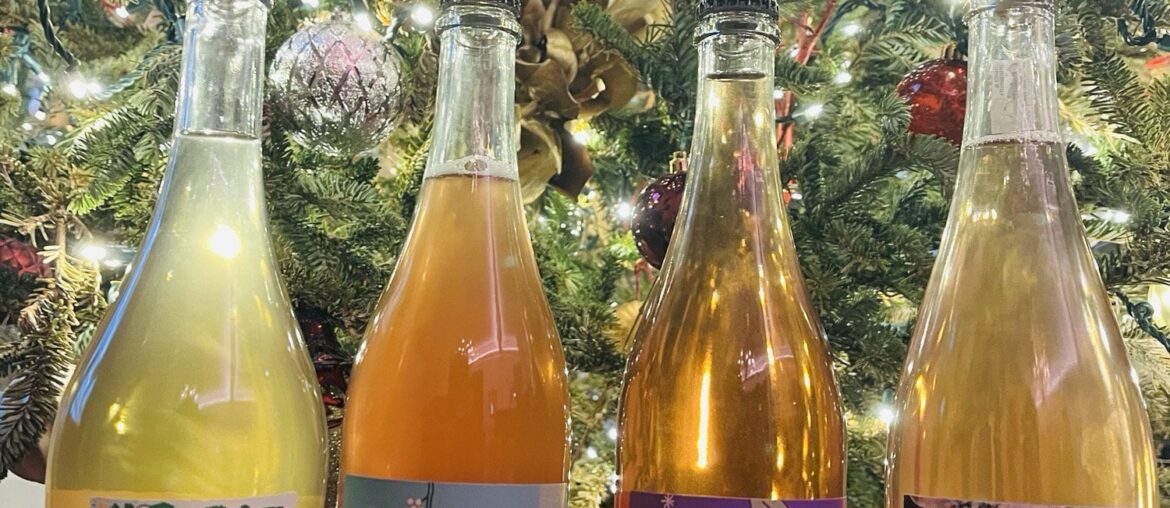 Happy holidays y’all!!! Tomorrows bottles for my pop up.