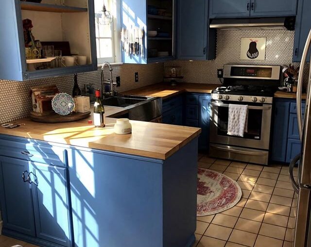 Before, during and after