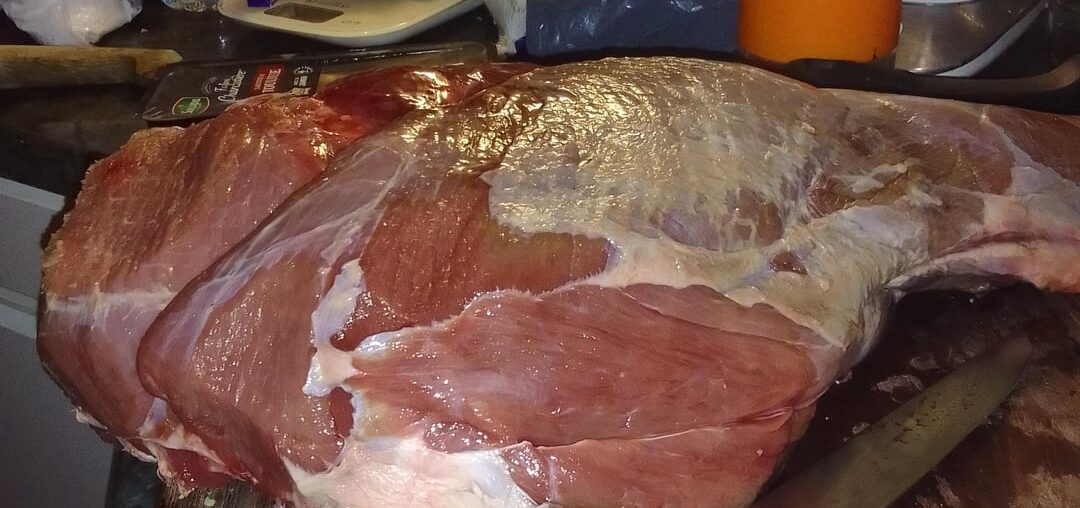 A 22h30, ici, nous en sommes là.