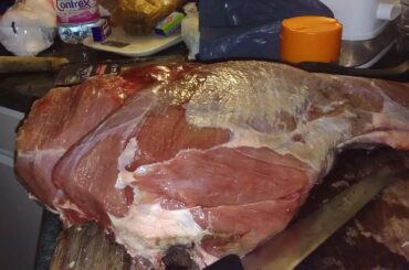 A 22h30, ici, nous en sommes là.