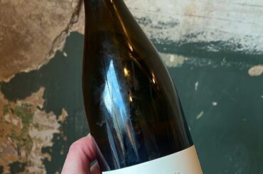 This was spectacular